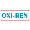 Oxiren - Venta y Recarga de Gases