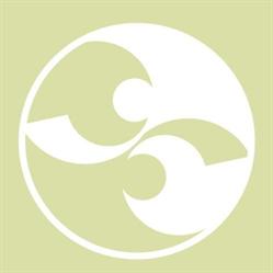 ESTETICA Y SALUD INTEGRAL