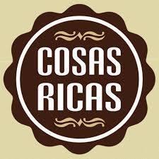 Cosas Ricas Pilar