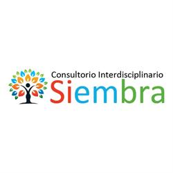 CONSULTORIO INTERDISCIPLINARIO SIEMBRA
