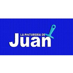 La Pinturería de Juan