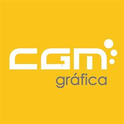 Cgm Grafica - Imprenta