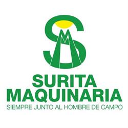 Surita Maquinaria