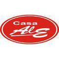 Casa Ale - Articulos para El Hogar