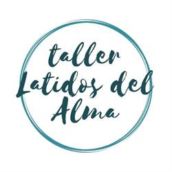 TALLER LATIDOS DEL ALMA