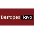 DESTAPES TAVO