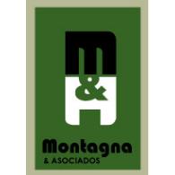 ESTUDIO MONTAGNA