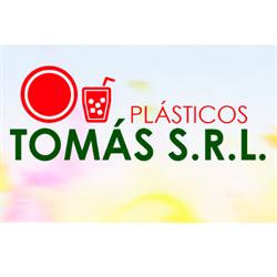 PLASTICOS TOMAS SRL