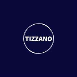 Tizzano Propiedades