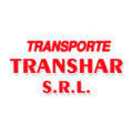 Transporte Transhar SRL