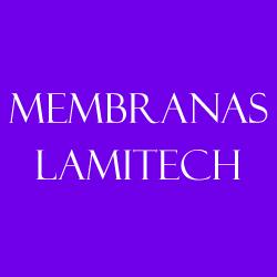 Membranas Lamitech