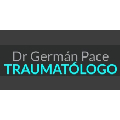DR. GERMAN PACE ESPECIALISTA EN CIRUGIA DE PIE Y TOBILLO