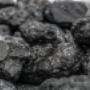 # 4