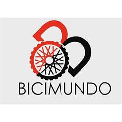 Bicimundo - Equipos de Fitness