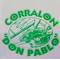 Corralón Don Pablo