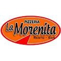 PIZZERIA RESTO BAR LA MORENITA