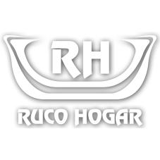 Ruco Hogar SA