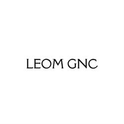 LEOM GNC