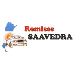 Gomería Saavedra