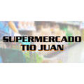 Supermercado Tío Juan