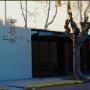 HOTEL BELLESI lo invita a hospedarse y disfrutar, ofrece 27
<br>habitaciones con TV por cable, Wi Fi, además de
<br>restaurante, lavandería y estacionamiento.