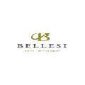 HOTEL BELLESI