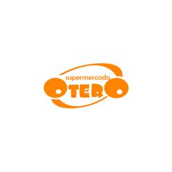 SUPERMERCADO OTERO