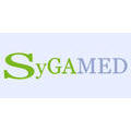 SYGA - SANIDAD AMBIENTAL