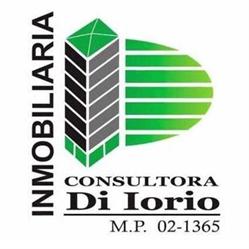 INMOBILIARIA DI IORIO