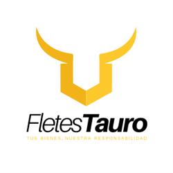 FLETES TAURO