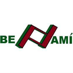 Benami S.A