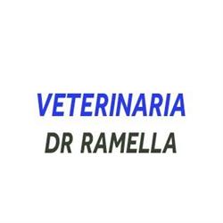 Veterinaria Dr. Ramella