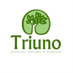 TRIUNO PRODUCTOS NATURALES Y DIETETICOS