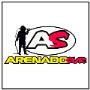 ARENADO
TANQUES - CAMIONES - SEMIS - VATEAS - JUEGO DE JARDIN - AUTOS - CAMIONETAS.
PINTURA
APLICACION DE PINTURAS EPOXICAS - POLIURETANICAS - SINTETICAS - LACAS - INDUSTRIALES.
HIDROLAVADOS
BORDES ATERMICOS - FRENTES - VEREDAS - TECHOS.