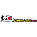 ARENADO SUR