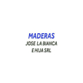 Maderas José S la Bianca E Hija SRL