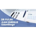 Uan Enrique Fucini Odontólogo General