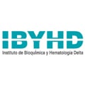 Biocyf SRL - Instituto de Bioquimica y Hematologia