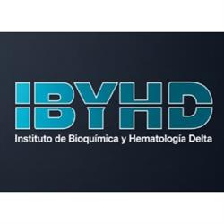 Biocyf SRL - Instituto de Bioquimica y Hematologia