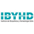 BIOCYF srl - Instituto de Bioquimica y Hematologia