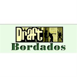 Draft Bordados