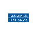 Aberturas Galarza SA