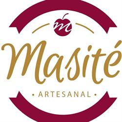 Masite Artesanal