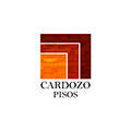 CARDOZO PISOS