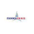 Farmacia París