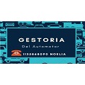 MANDATARIA DEL AUTOMOTOR VILLALOBOS NOELIA