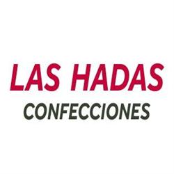 CONFECCIONES LAS HADAS EX PANAMED