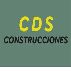 CDS CONSTRUCCIONES