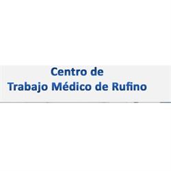 Centro de Trabajo Medico Rufino