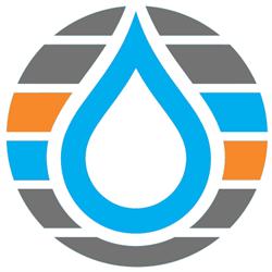 HIDROSECO SOLUCIONES CONTRA LA HUMEDAD